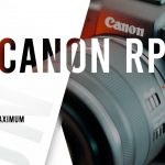 Canon RP